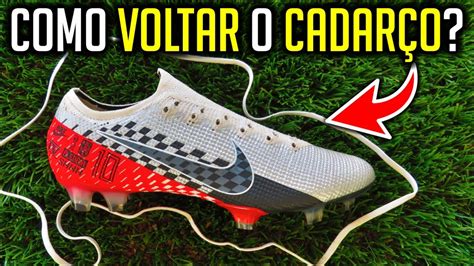 como importar chuteira nike adidas china